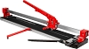 Ручной плиткорез Diam Master Line 1000AL