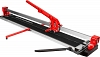 Ручной плиткорез Diam Master Line 1200AL