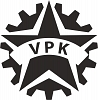 VPK