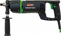 Дрели для сухого алмазного бурения Eibenstock EHD 1500