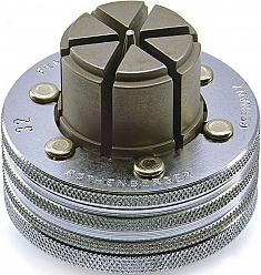 Экспандерная головка Rothenberger Standard 3/8"×1 мм