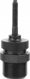 Насадка М5 аккумуляторного заклепочника для резьбовых заклепок Messer M3000