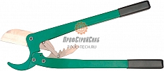 Ножницы для полипропиленовых труб Rotorica Rotor Cut PP 75