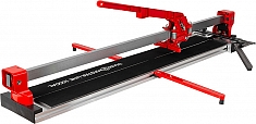 Плиткорез ручной Diam Master Line 1000AL