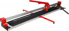 Плиткорез ручной Diam Master Line 1200AL