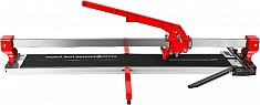 Плиткорез ручной профессиональный Diam Master Line 1000AL