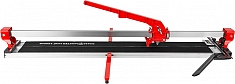 Плиткорез ручной профессиональный Diam Master Line 1200AL