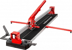 Плиткорезы ручные Diam Master Line 1000AL