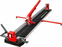 Плиткорезы ручные Diam Master Line 1200AL