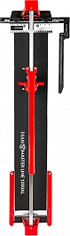 Плиткорезы ручные профессиональные Diam Master Line 1000AL