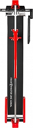 Плиткорезы ручные профессиональные Diam Master Line 1200AL