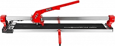 Профессиональные ручные плиткорезы Diam Master Line 1000AL