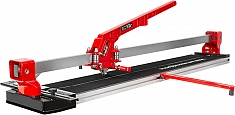 Профессиональный ручной плиткорез Diam Master Line 1000AL