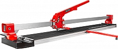 Профессиональный ручной плиткорез Diam Master Line 1200AL