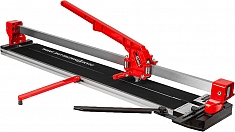 Ручной плиткорез Diam Master Line 1000AL
