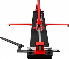 Ручной профессиональный плиткорез Diam Master Line 1200AL