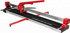 Ручные плиткорезы Diam Master Line 1000AL