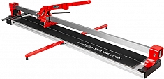 Ручные плиткорезы Diam Master Line 1200AL