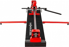 Ручные профессиональные плиткорезы Diam Master Line 1000AL