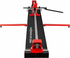 Ручные профессиональные плиткорезы Diam Master Line 1200AL