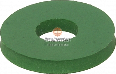 Сальник 15 × 5,5 × 2 мм пенообразователя для мойки Birchmeier Foam-Matic 5 P