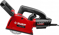 Штроборезы Зубр Мастер ЗШ-30-1200 Т Штроборезы Зубр Мастер ЗШ-30-1200 Т