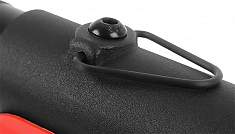 Скоба пневматического вытяжного заклепочника Messer RL-4000HV