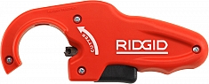 Труборез для пластиковых труб Ridgid P-Tec5000