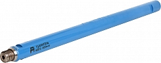 Удлинитель стальной для алмазной коронки Алатон М22, 500 мм Удлинитель стальной для алмазной коронки Алатон М22, 500 мм