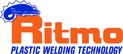 Ritmo