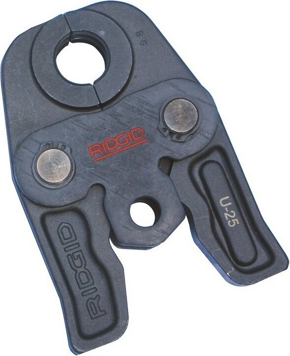 Пресс-клещи Ridgid Standard U-32 Пресс-клещи Ridgid Standard U-32