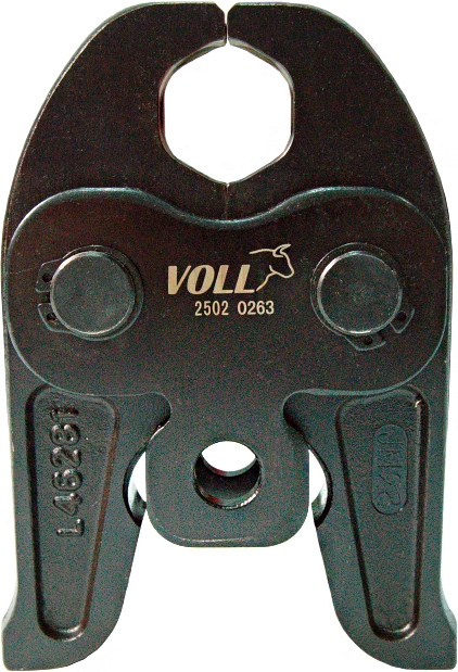 Пресс-клещи Voll M 28