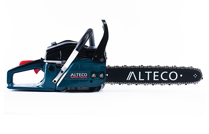 Ракурс 4 Alteco Promo GCS 40 Ракурс 4 Alteco Promo GCS 40